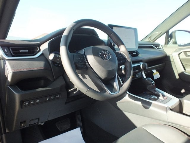 2024 Toyota RAV4 Prime Hybrid AWD XSE *1-Owner! Smells New!*